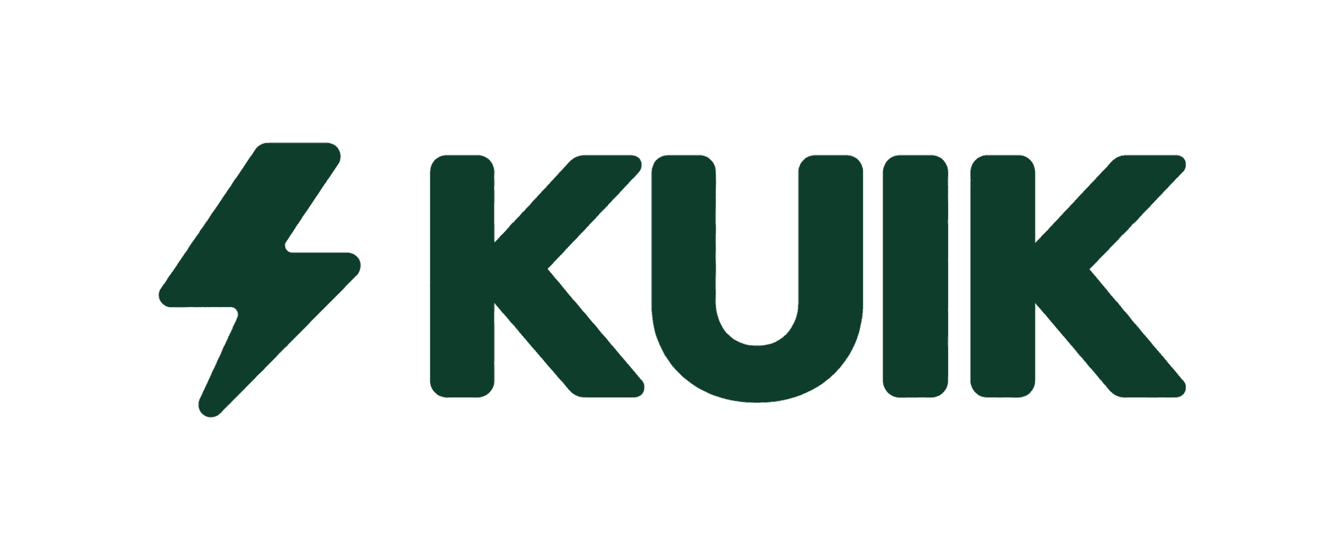 KUIK